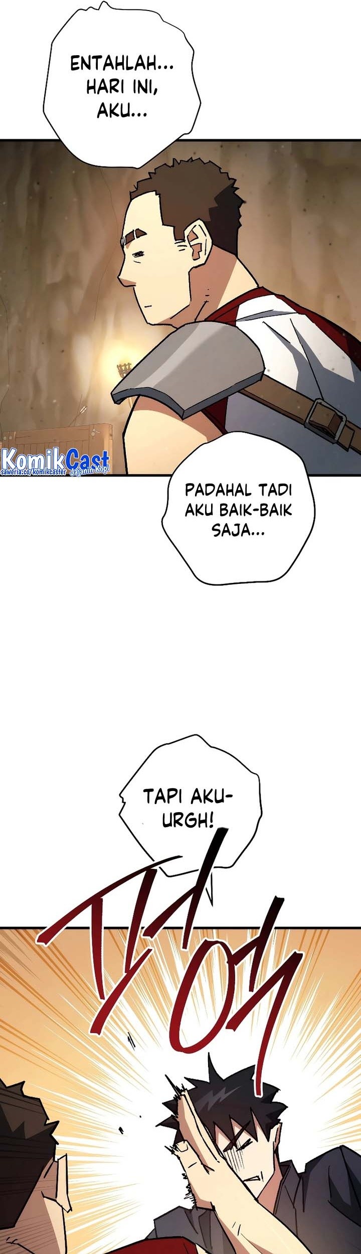 Chapter 76 - halaman 49