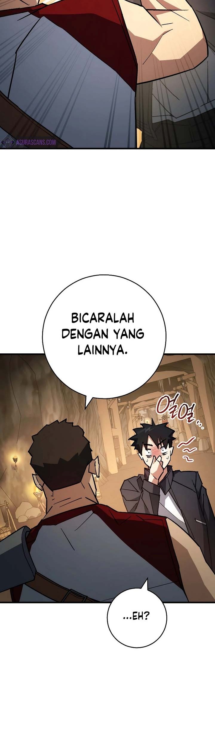 Chapter 76 - halaman 50