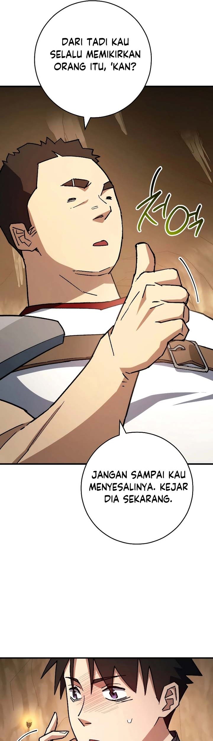 Chapter 76 - halaman 52