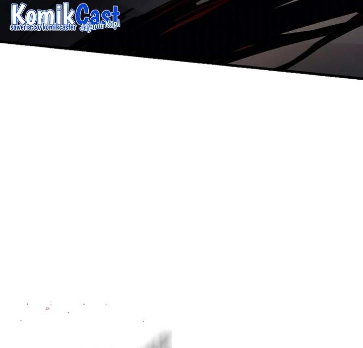 Chapter 76 - halaman 57