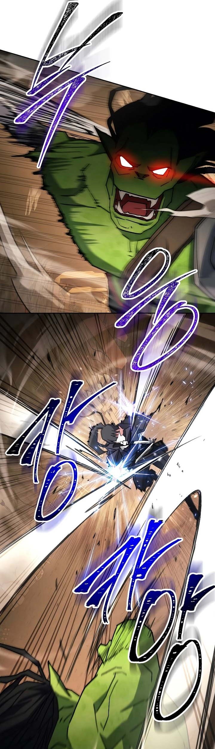 Chapter 76 - halaman 62