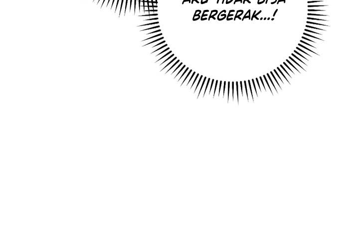 Chapter 76 - halaman 67
