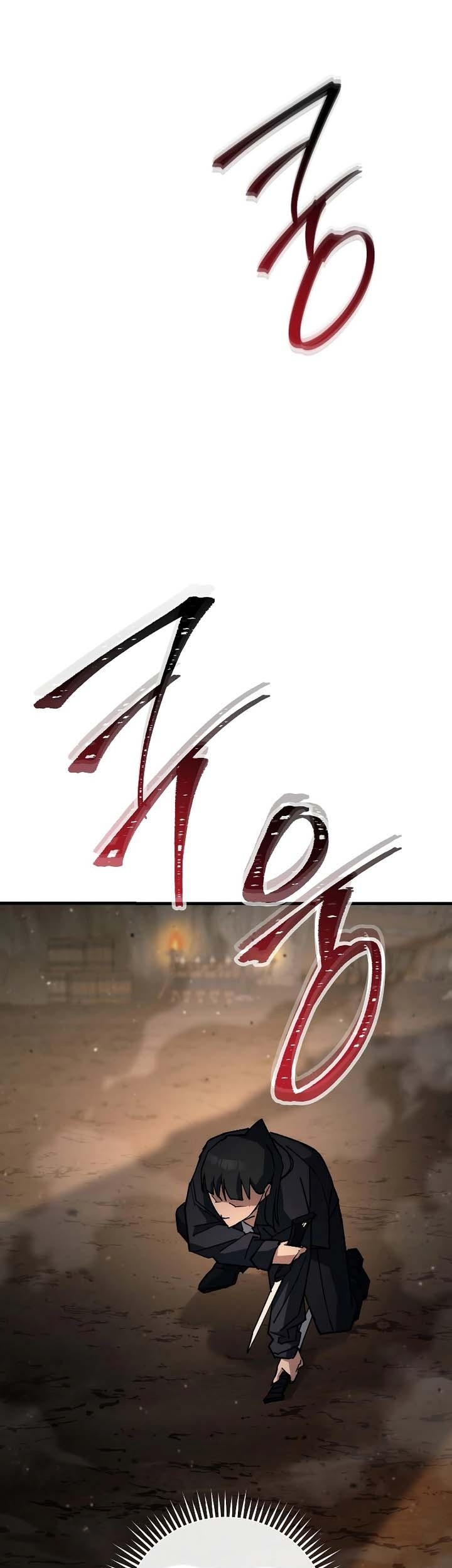 Chapter 76 - halaman 69