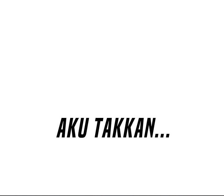 Chapter 76 - halaman 79