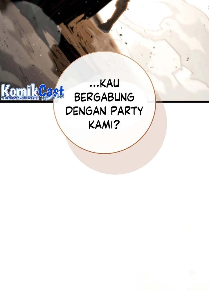 Chapter 76 - halaman 82