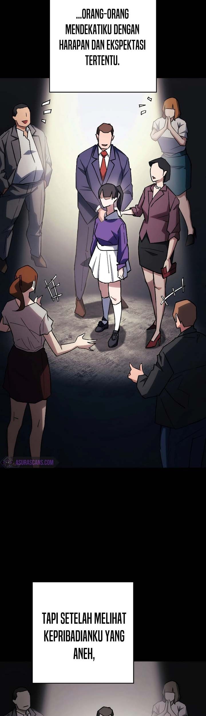 Chapter 76 - halaman 4