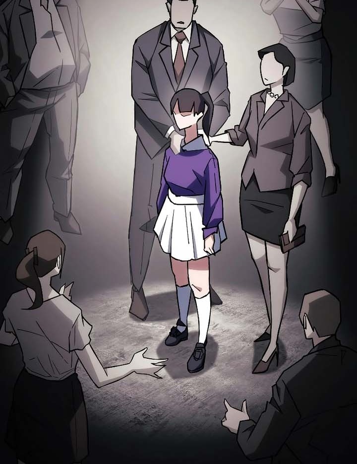Chapter 76 - halaman 5