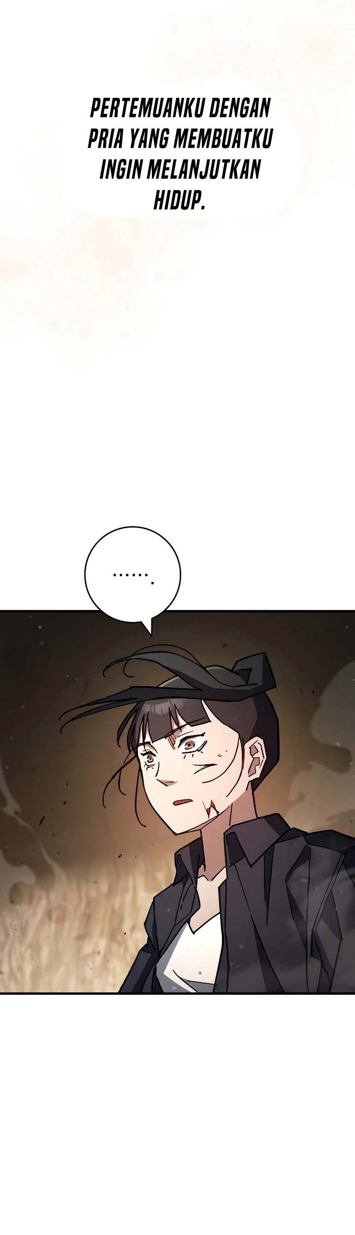 Chapter 76 - halaman 83