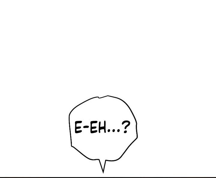 Chapter 76 - halaman 85