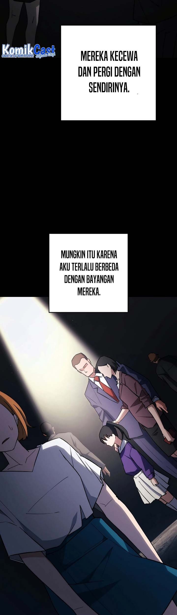 Chapter 76 - halaman 6