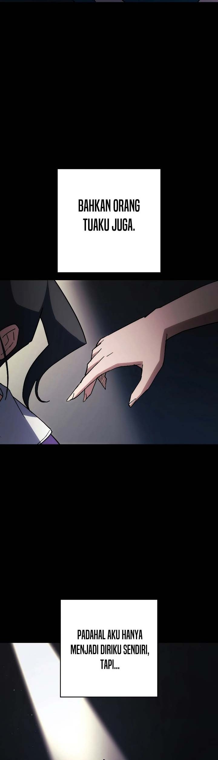 Chapter 76 - halaman 7
