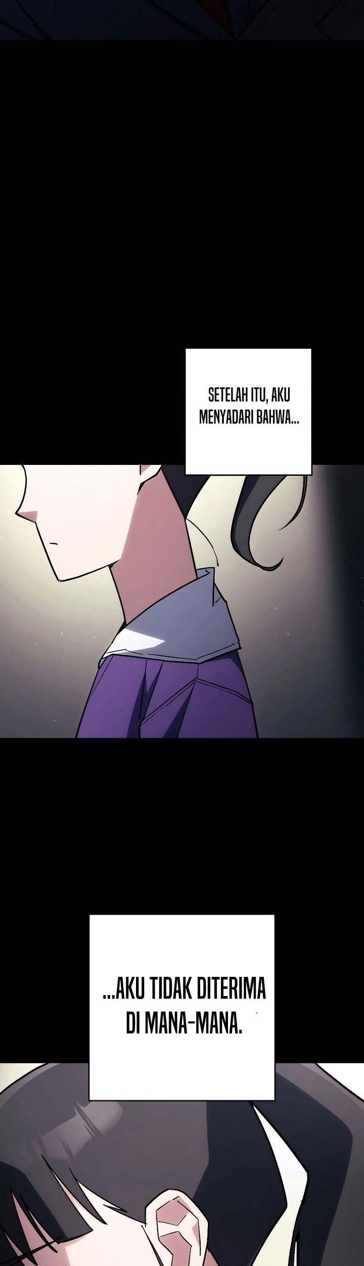 Chapter 76 - halaman 9
