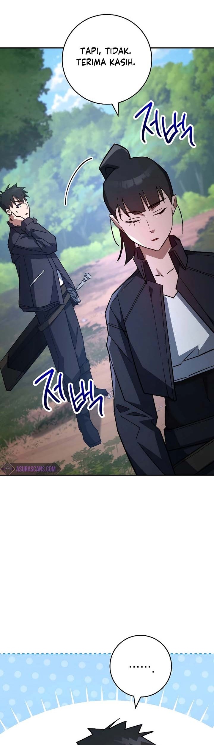 Chapter 76 - halaman 19