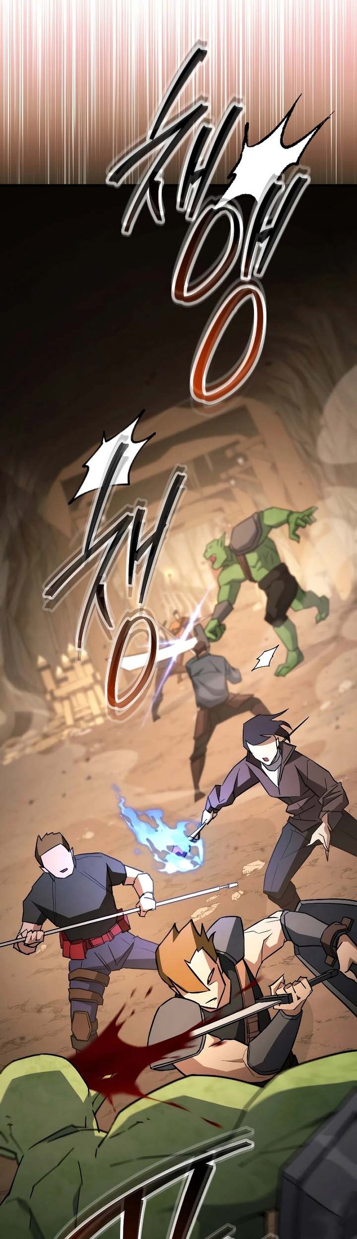 Chapter 76 - halaman 24