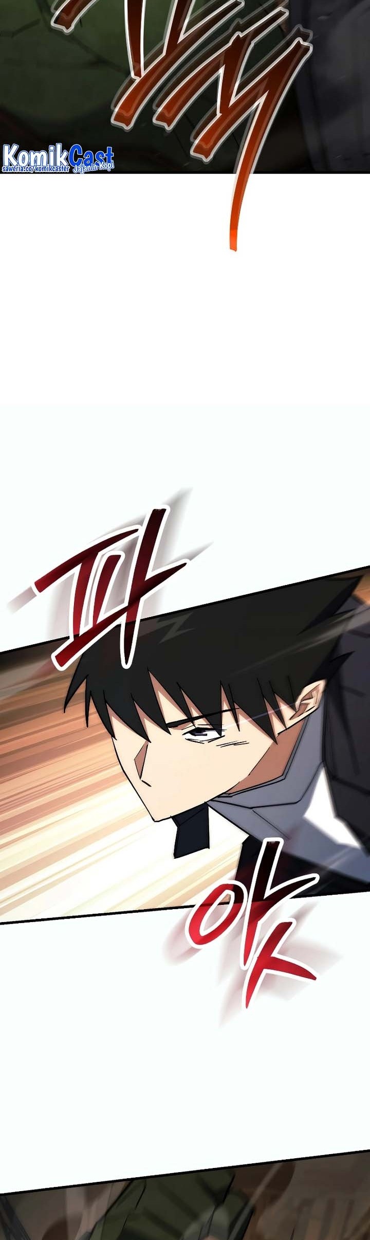 Chapter 76 - halaman 25