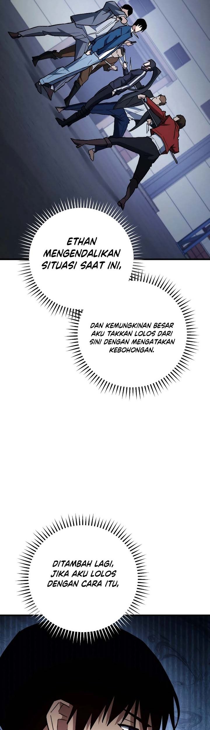 Chapter 75 - halaman 26