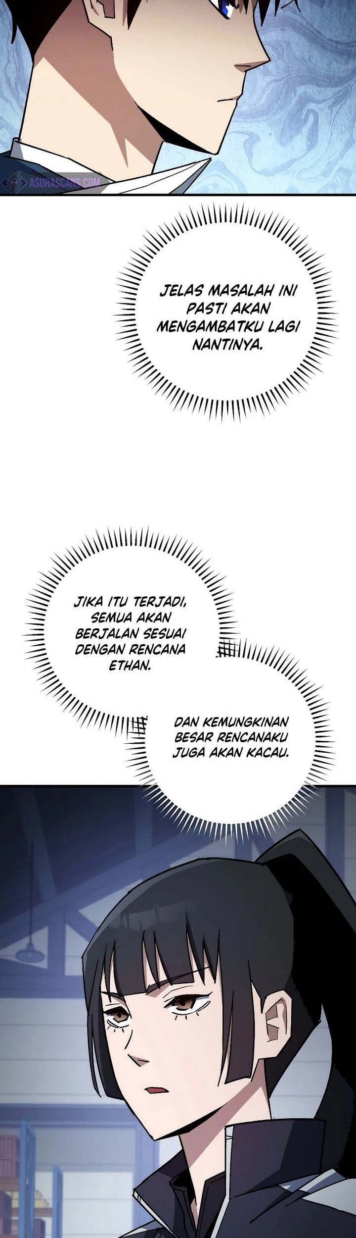 Chapter 75 - halaman 27