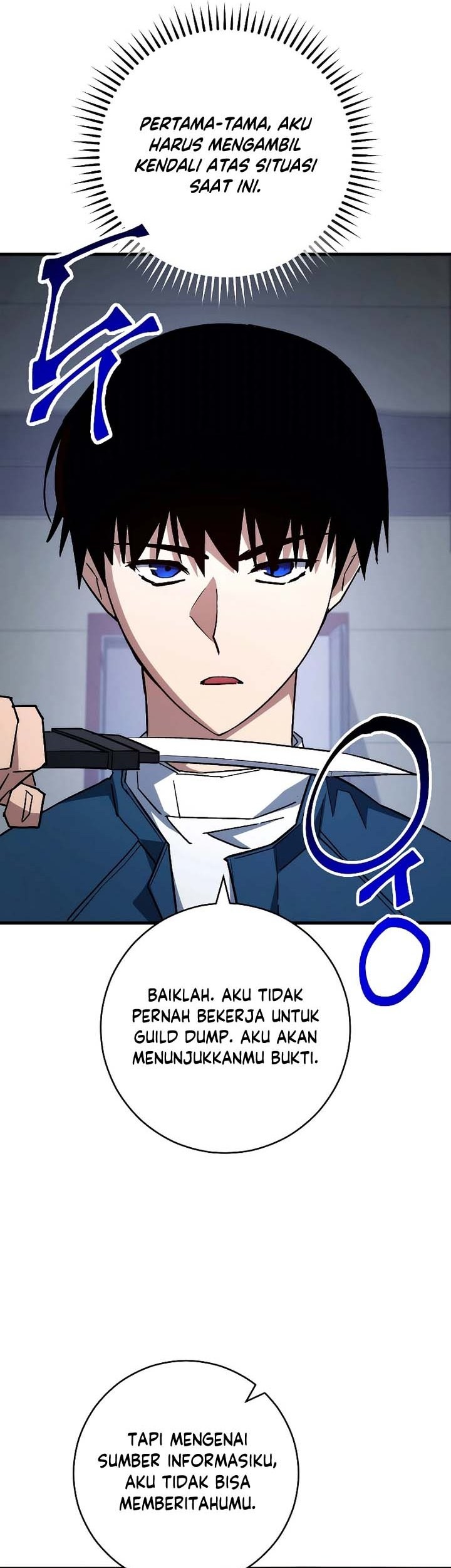 Chapter 75 - halaman 29