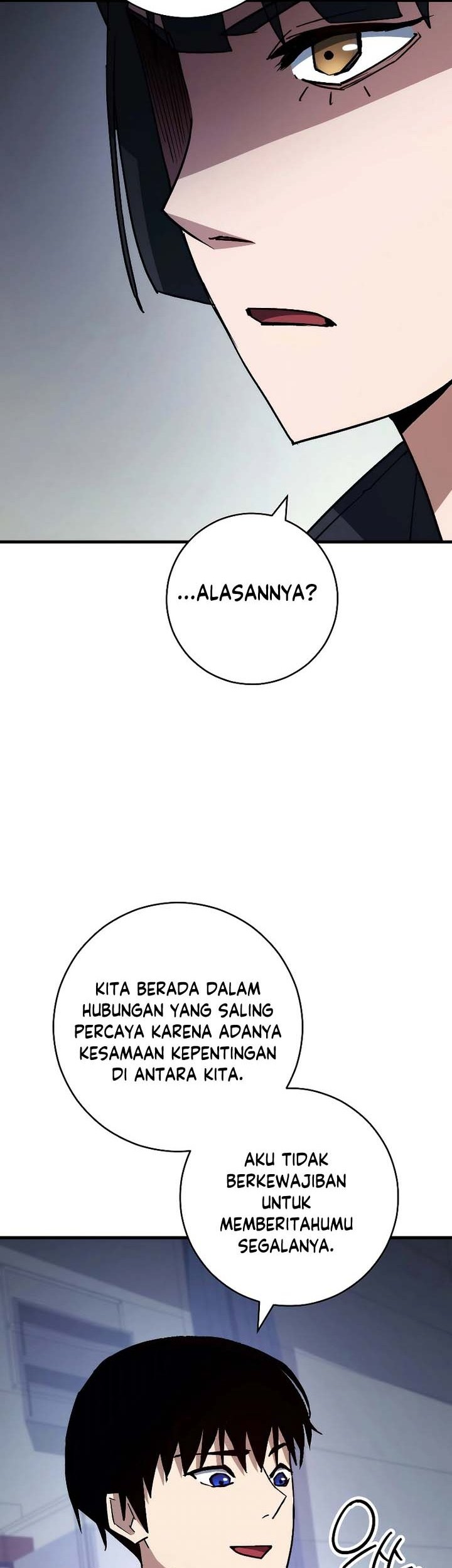Chapter 75 - halaman 30