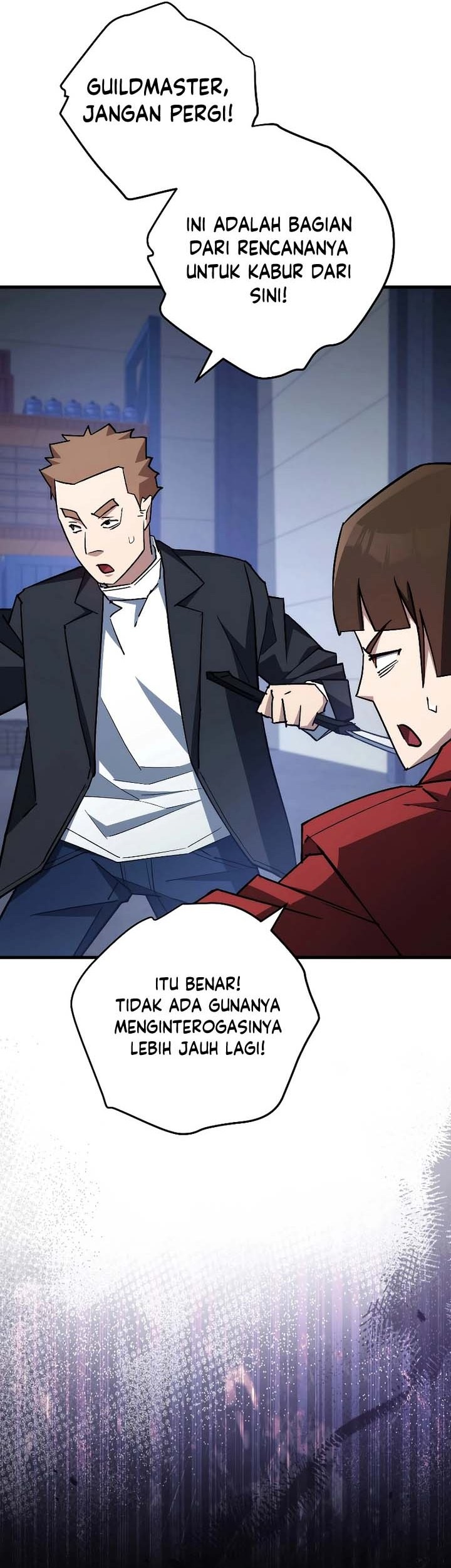 Chapter 75 - halaman 35