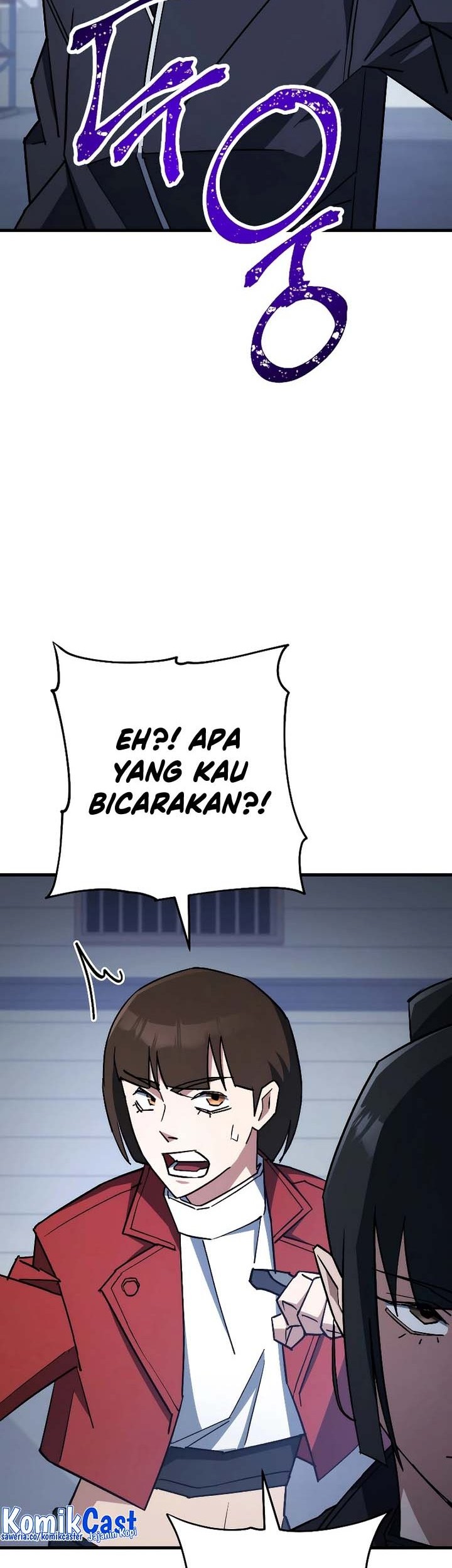 Chapter 75 - halaman 39