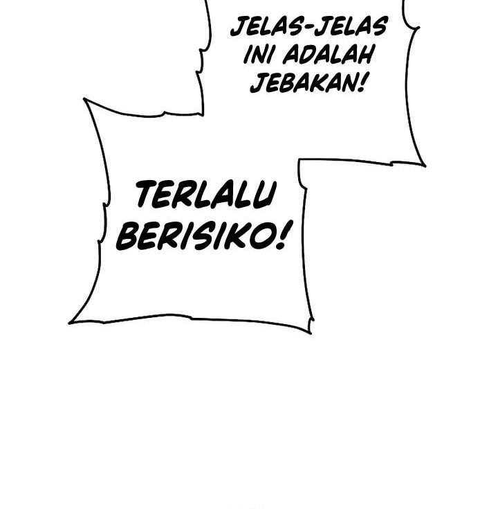 Chapter 75 - halaman 40