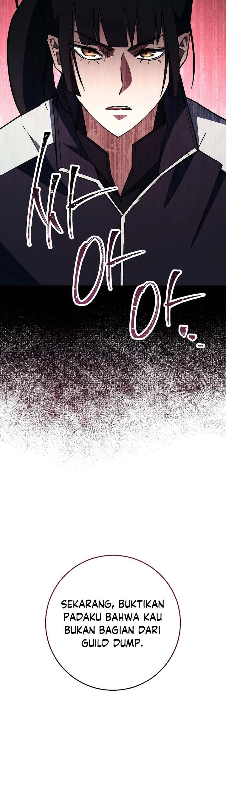 Chapter 75 - halaman 42