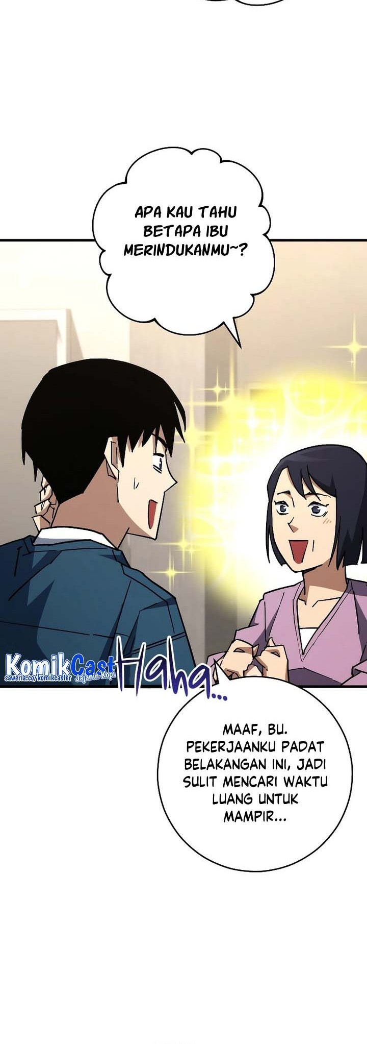 Chapter 75 - halaman 45