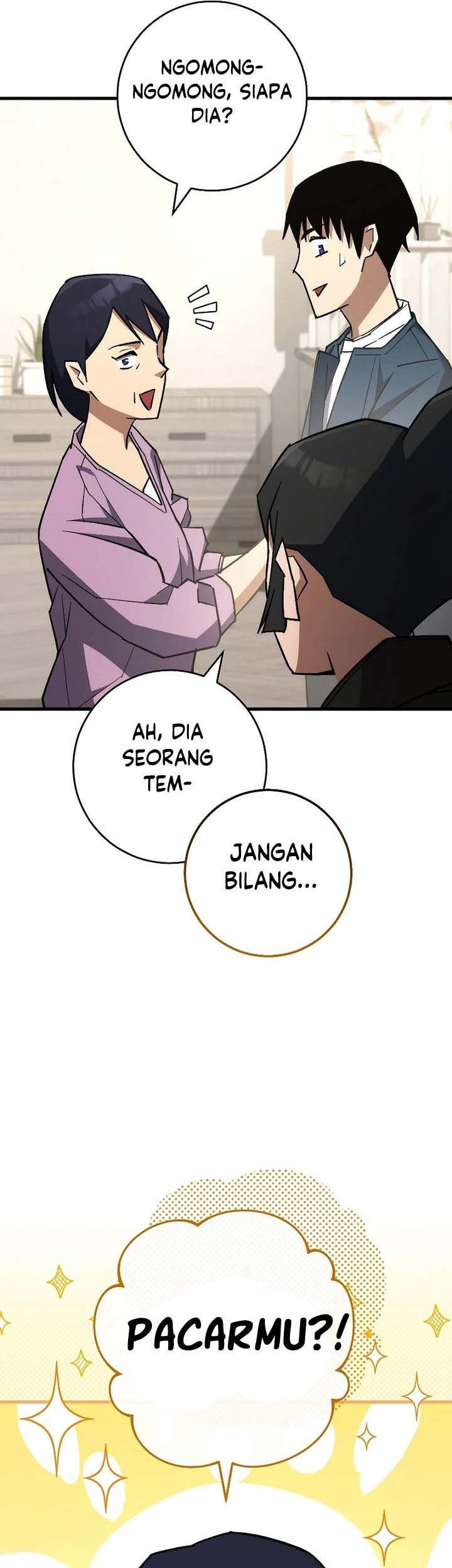 Chapter 75 - halaman 46