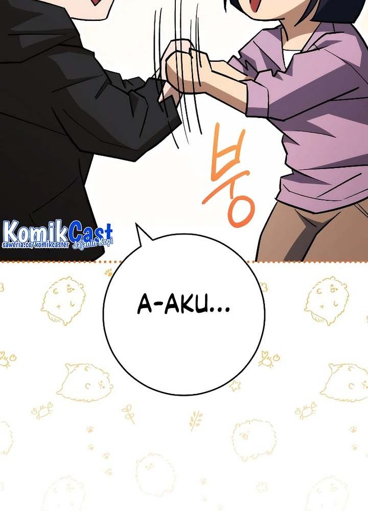 Chapter 75 - halaman 48