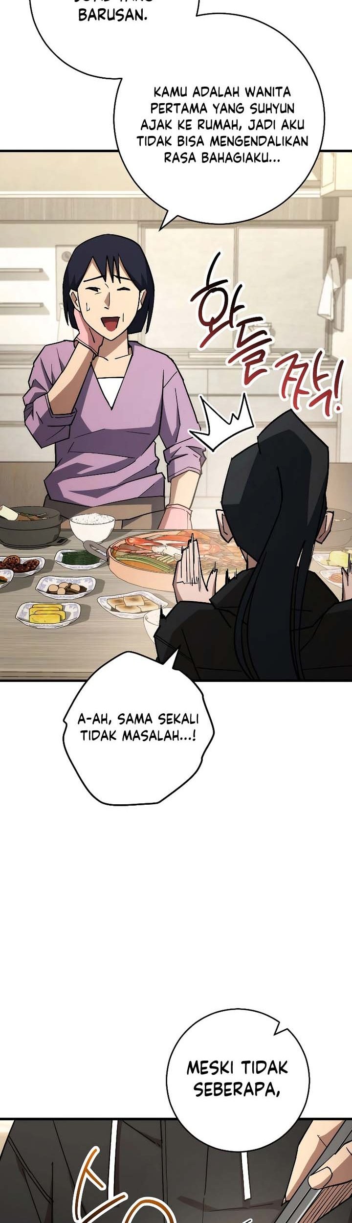 Chapter 75 - halaman 52