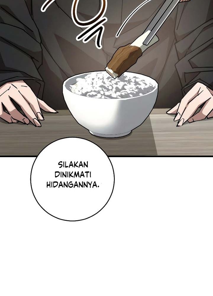 Chapter 75 - halaman 53