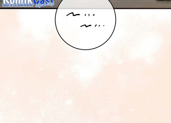 Chapter 75 - halaman 59