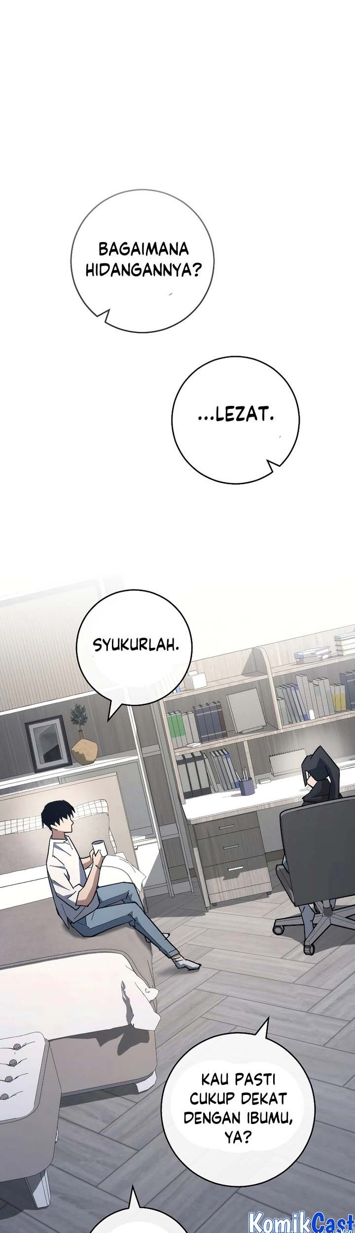 Chapter 75 - halaman 63