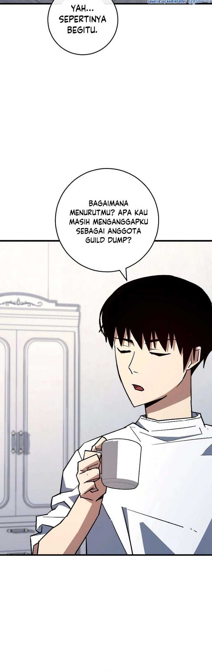 Chapter 75 - halaman 64