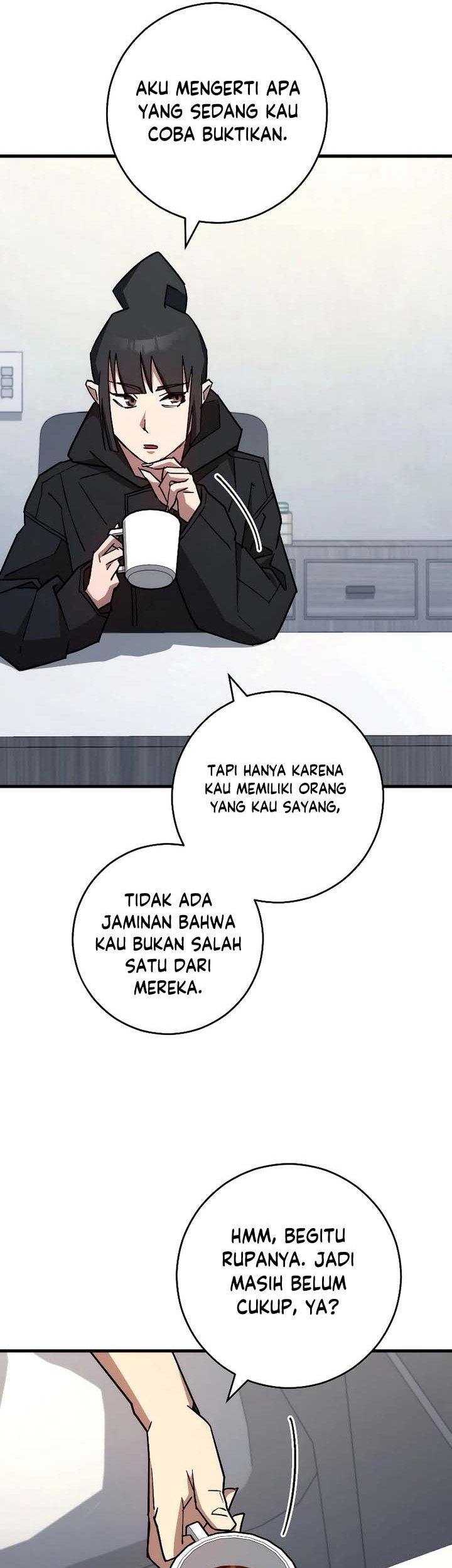 Chapter 75 - halaman 65