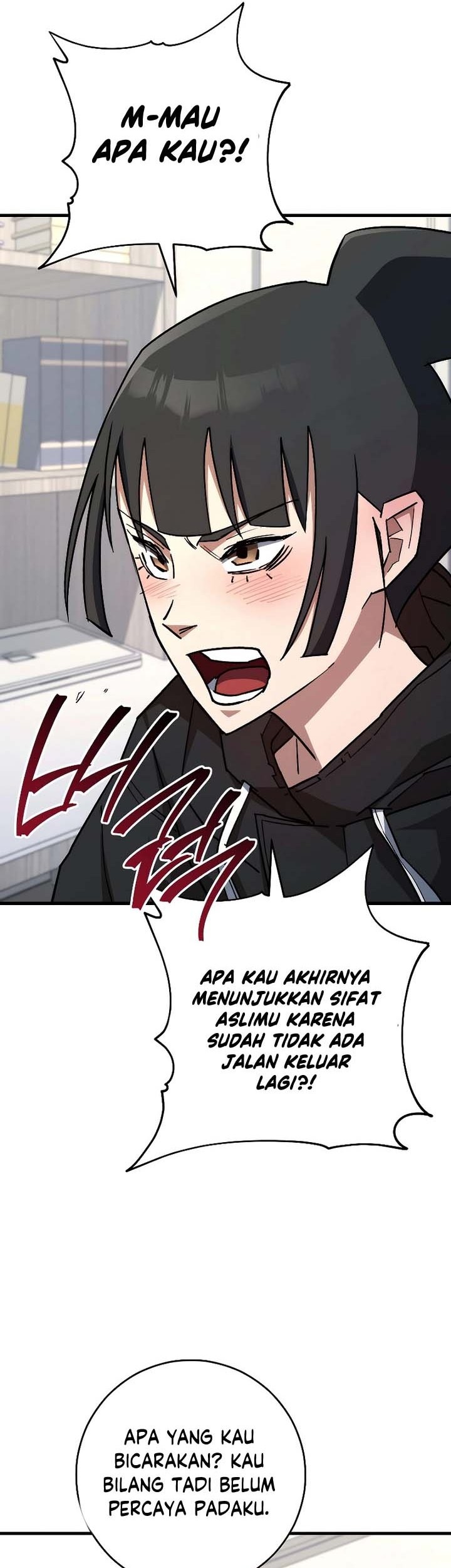 Chapter 75 - halaman 68