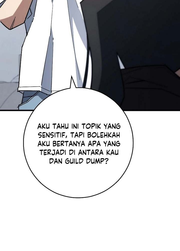 Chapter 75 - halaman 72