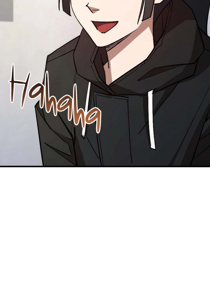 Chapter 75 - halaman 75