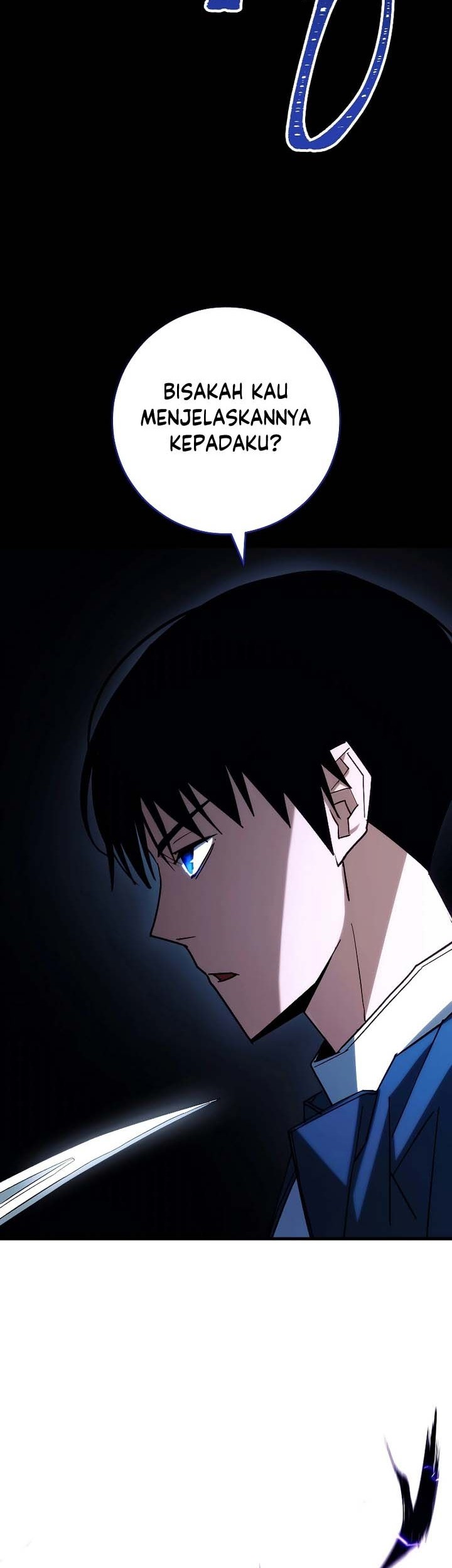 Chapter 75 - halaman 4