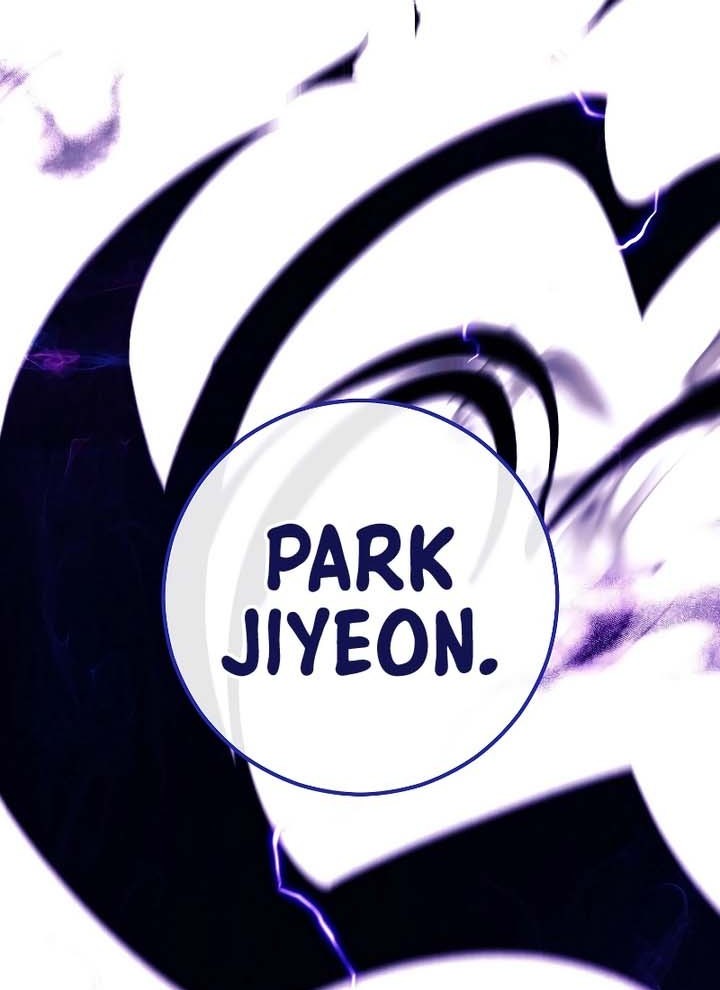 Chapter 75 - halaman 5