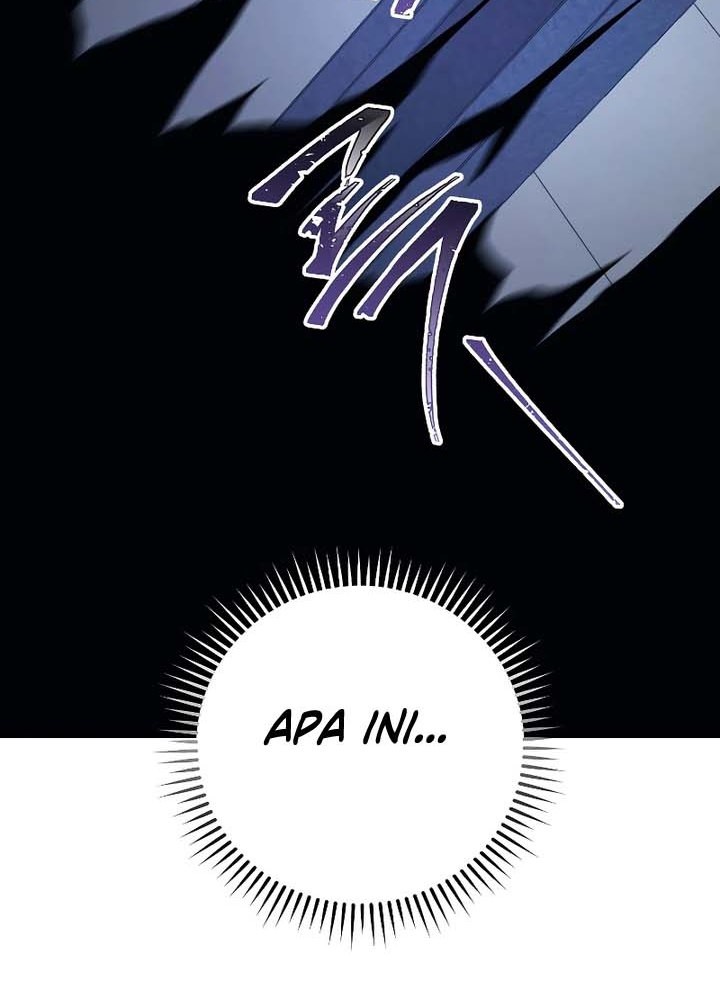Chapter 75 - halaman 8