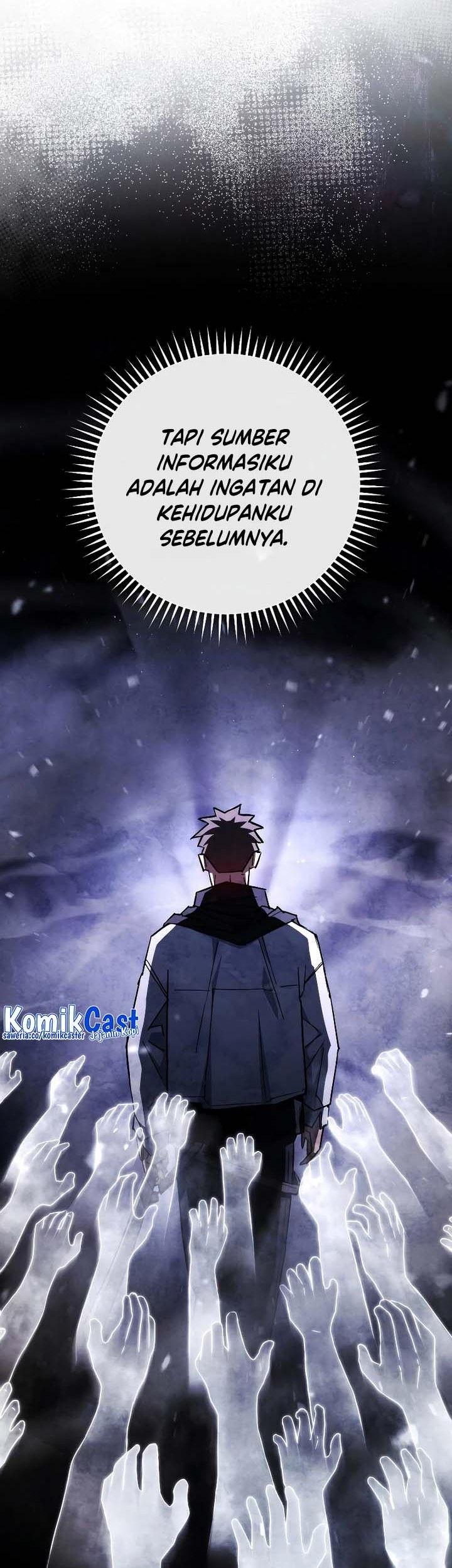 Chapter 75 - halaman 23