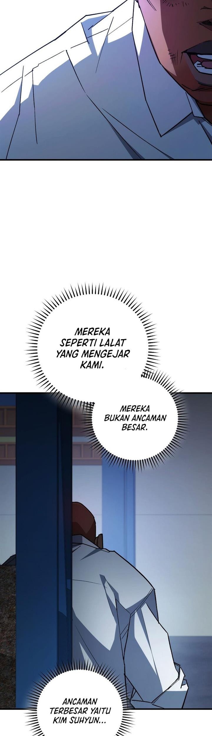 Chapter 74 - halaman 40