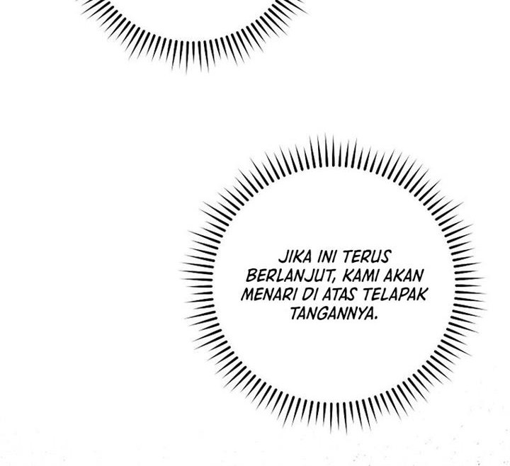 Chapter 74 - halaman 41