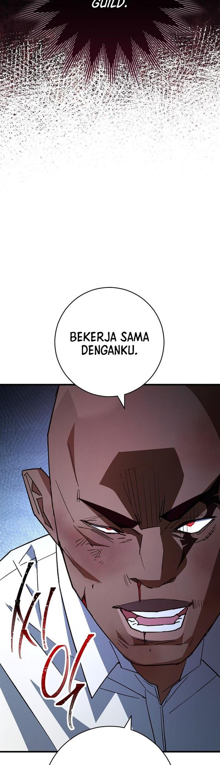 Chapter 74 - halaman 43