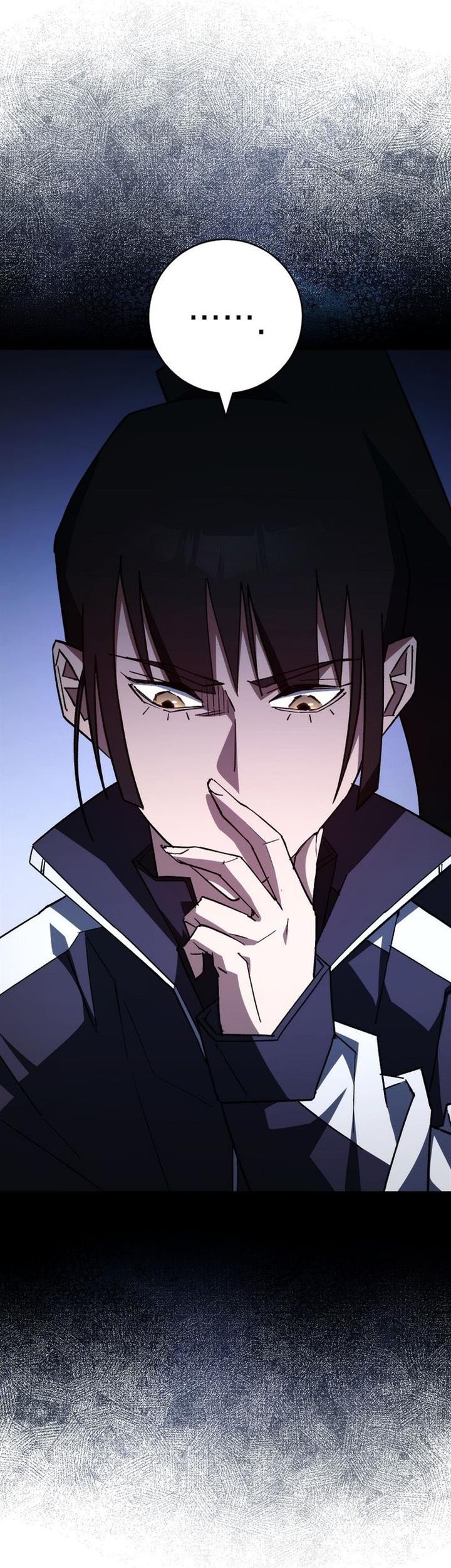Chapter 74 - halaman 50