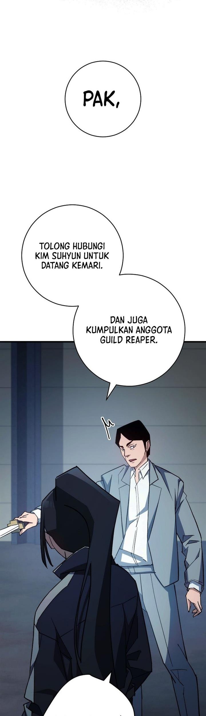 Chapter 74 - halaman 51