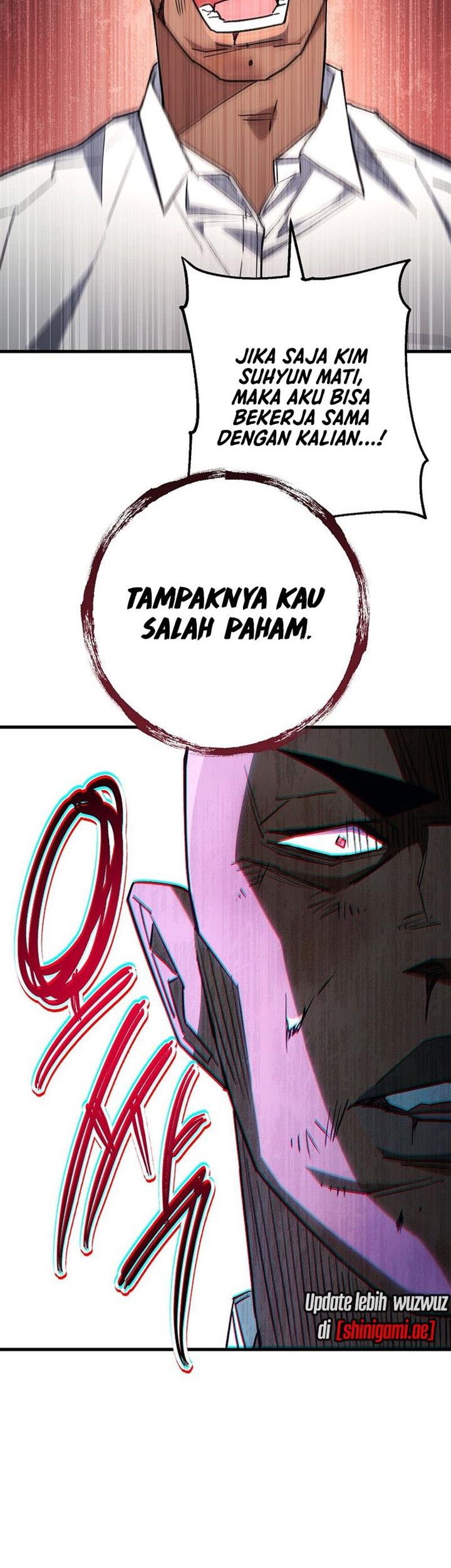 Chapter 74 - halaman 55