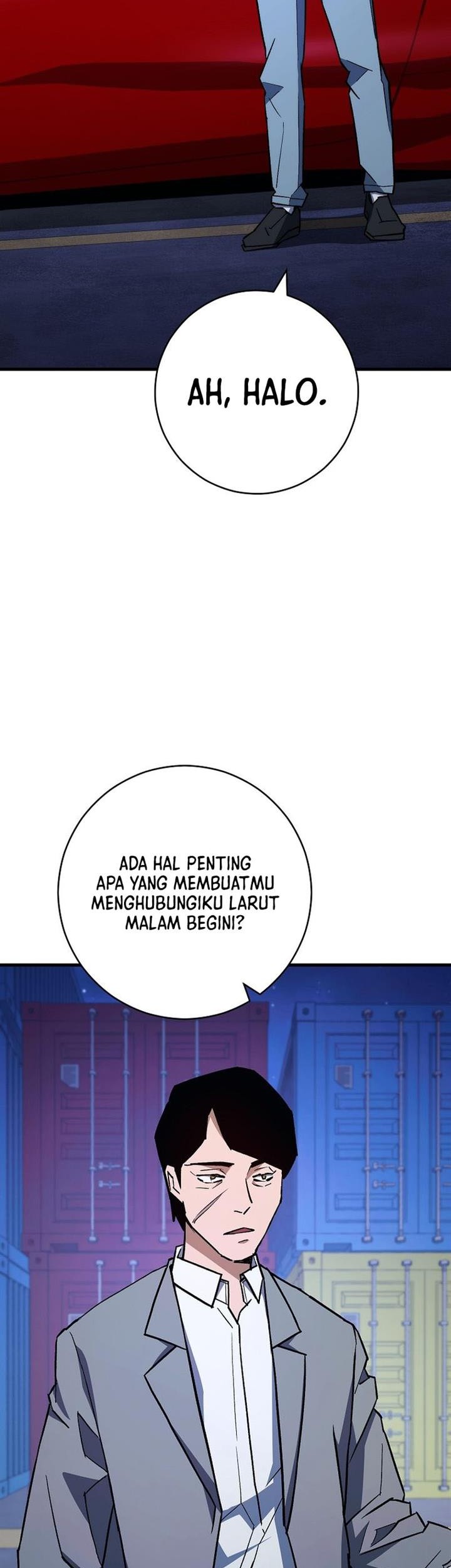 Chapter 74 - halaman 63